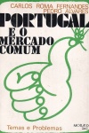 Portugal e o Mercado Comum