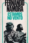 Estamos no Vento