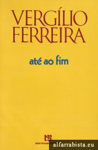 At ao fim