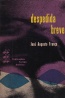 Despedida breve - Jos-Augusto Frana