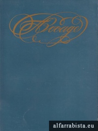 Opera Omnia