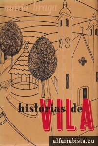 Histrias de Vila