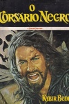 O Cors�rio Negro