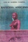 Raps�dia Africana