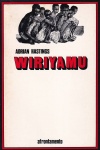 Wiriyamu