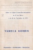 Sobre os Golpes Contra-Revolucion�rios de 11 de Mar�o e de 25 de Novembro de 1975 - Varela Gomes