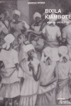 Bixila Kiambote