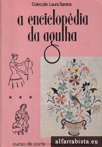 A Enciclopdia da Agulha
