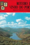 Roteiro do Vinho do Porto