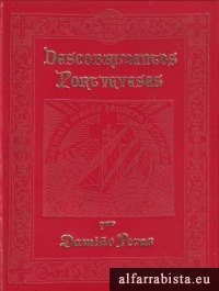 Hist�ria dos Descobrimentos Portugueses