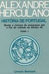 Histria de Portugal