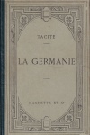 La Germanie