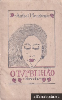 O Turbilho