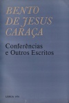 Confer�ncias e outros escritos