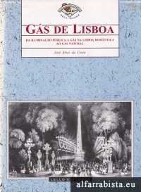 Gs de Lisboa