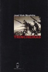 Trincheiras