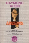 O espectador comprometido