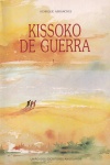 Kissoko de Guerra