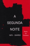 A segunda noite