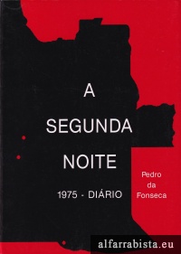 A segunda noite