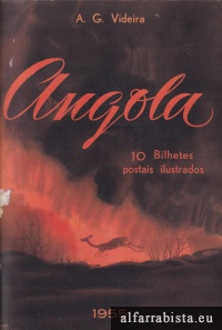 Angola