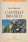 Castelo Branco