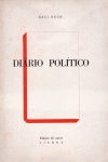 Di�rio Pol�tico