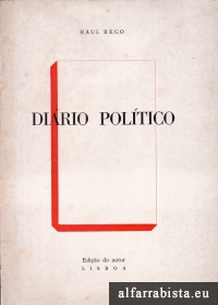 Di�rio Pol�tico