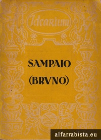 Sampaio (Bruno)