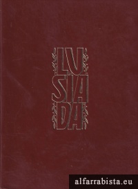 Lus�ada. Revista Ilustrada de Cultura - Arte - Literatura - Hist�ria - Cr�tica