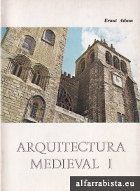 Arquitectura Medieval