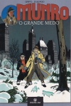 O Grande Medo