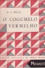 O Cogumelo Vermelho - H. G. Wells