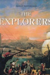 The Explorers