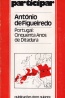 Portugal: cinquenta anos de ditadura - Dom Quixote