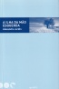 A ilha da mo esquerda - Alexandre Jardin