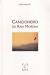 Cancioneiro da Raia Morena