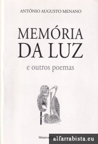 Mem�ria da luz