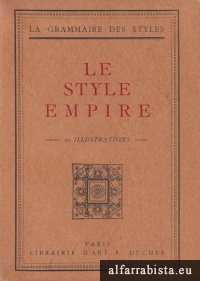 Le Style Empire