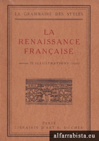 La Renaissance Franaise