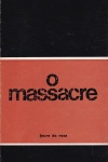 O Massacre