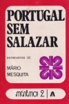 Portugal sem Salazar