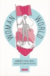 Woman World