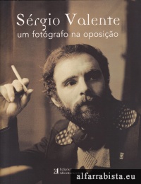 S�rgio Valente