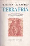 Terra Fria