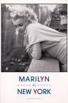 Marilyn in New York