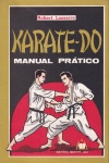 Karate-Do