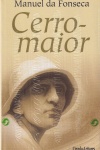Cerromaior