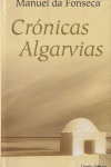 Crnicas Algarvias