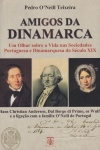 Amigos da Dinamarca